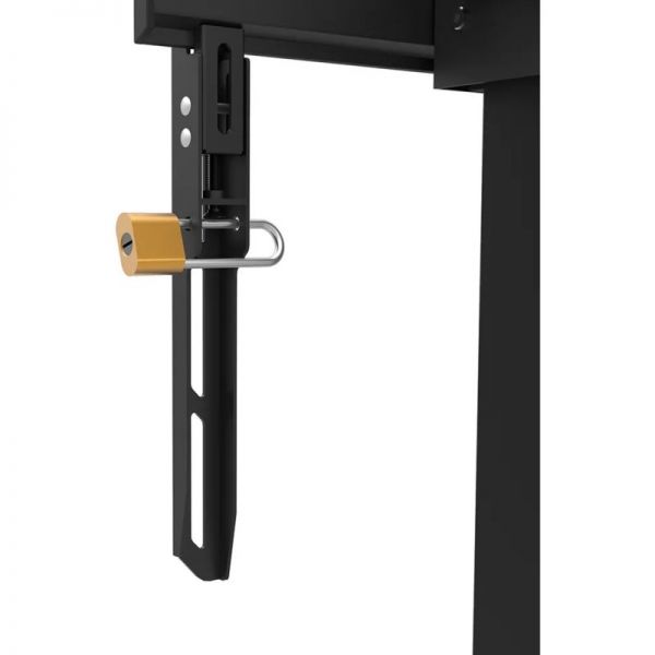 Neomounts FL55-875BL1 Supp TV