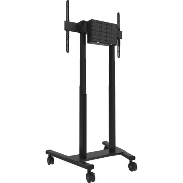 Neomounts FL55-875BL1 Supp TV