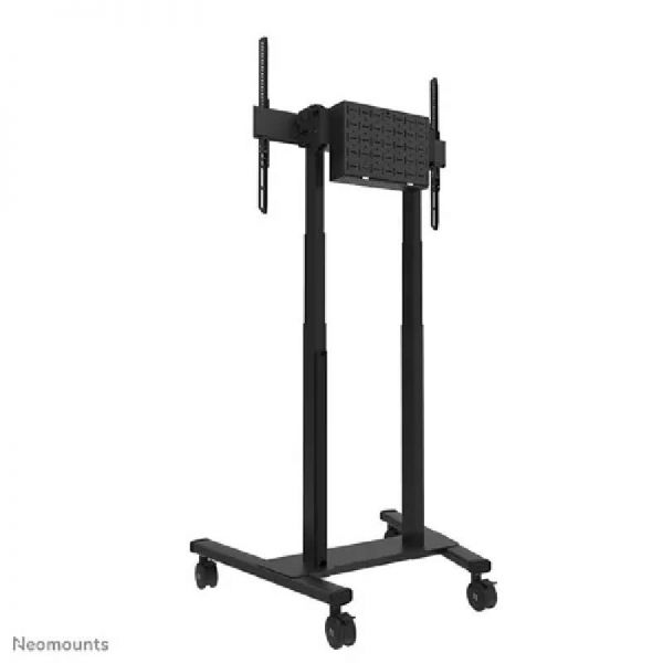 Neomounts FL55-875BL1 Supp TV