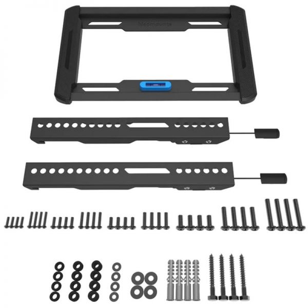 Neomounts WL30-550BL12