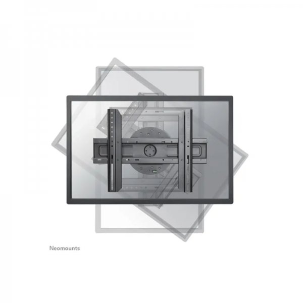 Neomounts LED-WR100BLACK Video Wall Mount