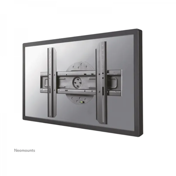 Neomounts LED-WR100BLACK Video Wall Mount
