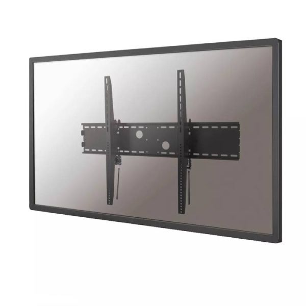 Neomounts LFD-W2000 Tilt Wall Mount