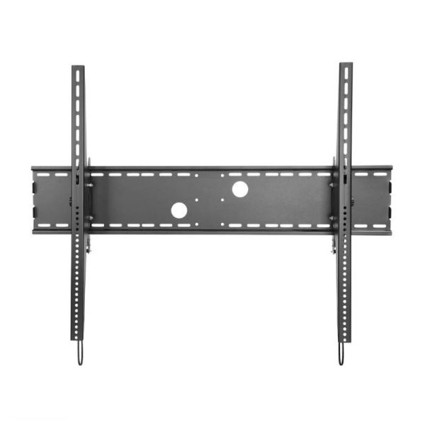 Neomounts LFD-W2000 Tilt Wall Mount