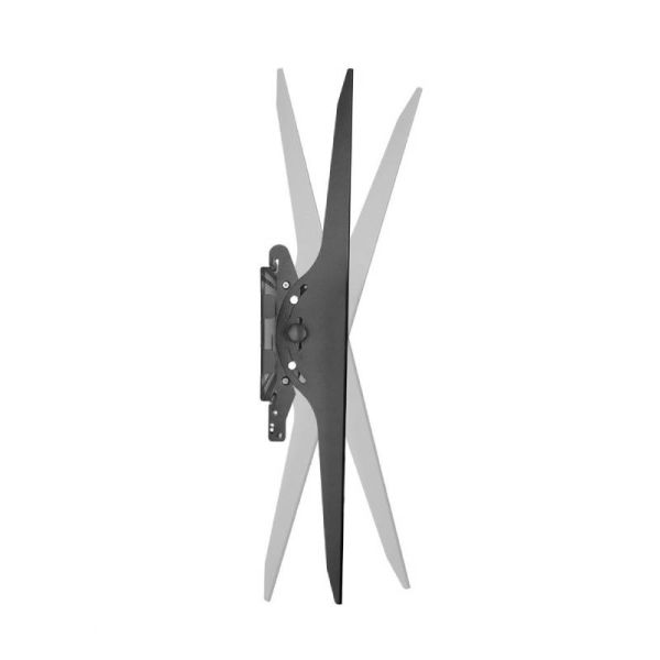 Neomounts LFD-W2000 Tilt Wall Mount