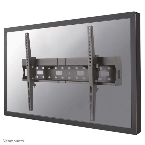 Neomounts LFD-W2640MP Screen Wall Mount