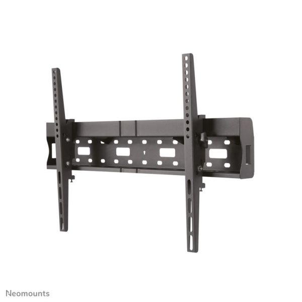 Neomounts LFD-W2640MP Screen Wall Mount