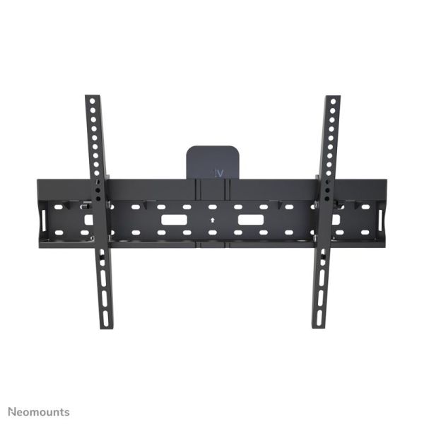 Neomounts LFD-W2640MP Screen Wall Mount
