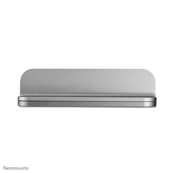 Neomounts NSLS300 Laptop Holder 11-17''