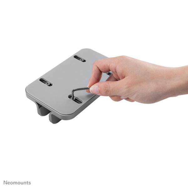 Neomounts NSLS300 Laptop Holder 11-17''