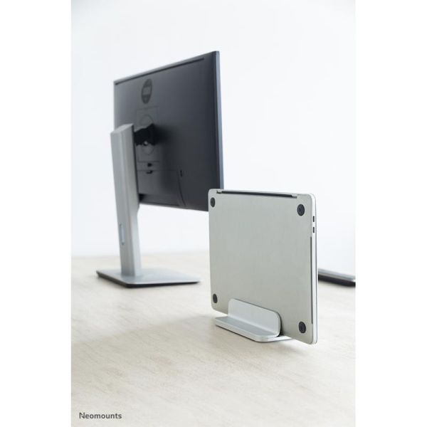 Neomounts NSLS300 Laptop Holder 11-17''