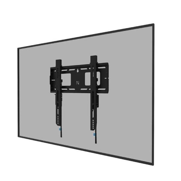 Neomounts WL30-750BL14