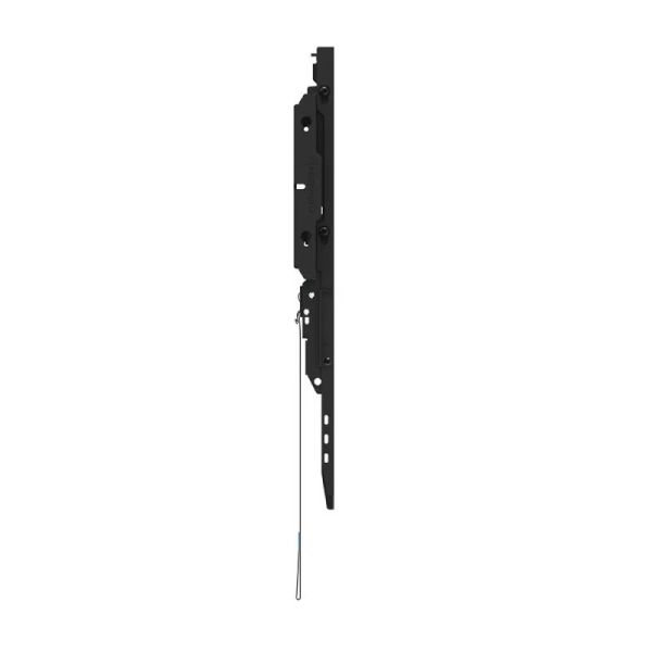 Neomounts WL30-750BL14