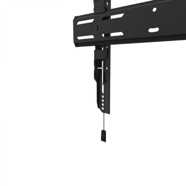 Neomounts WL30S-850BL14