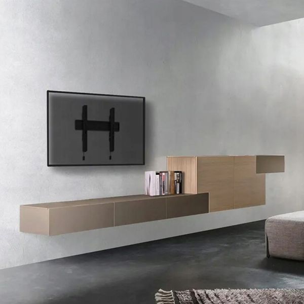 Neomounts WL30S-850BL14