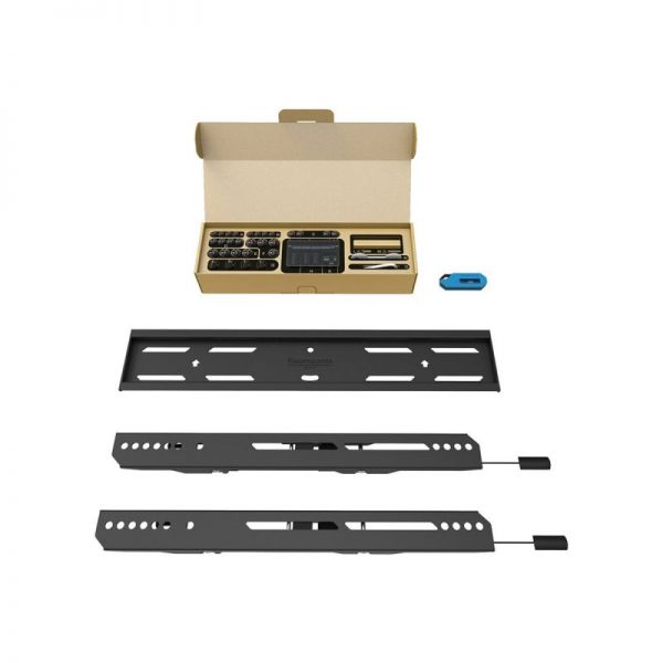 Neomounts WL30S-850BL14