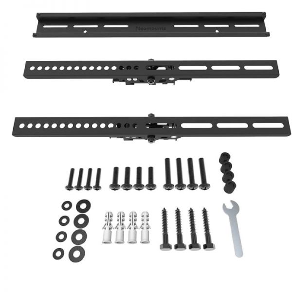 Neomounts WL35-350BL14