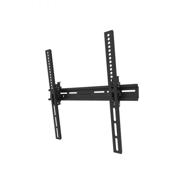 Neomounts WL35-350BL14