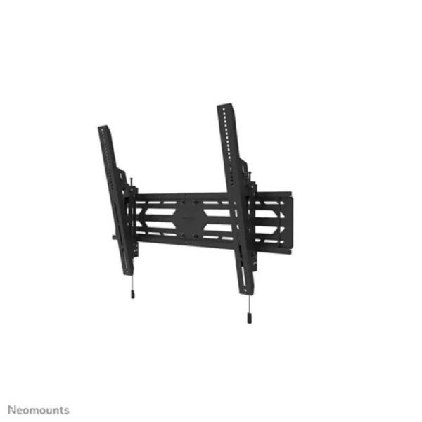 Neomounts WL35S-950BL19 Heavy Duty Wall Mount