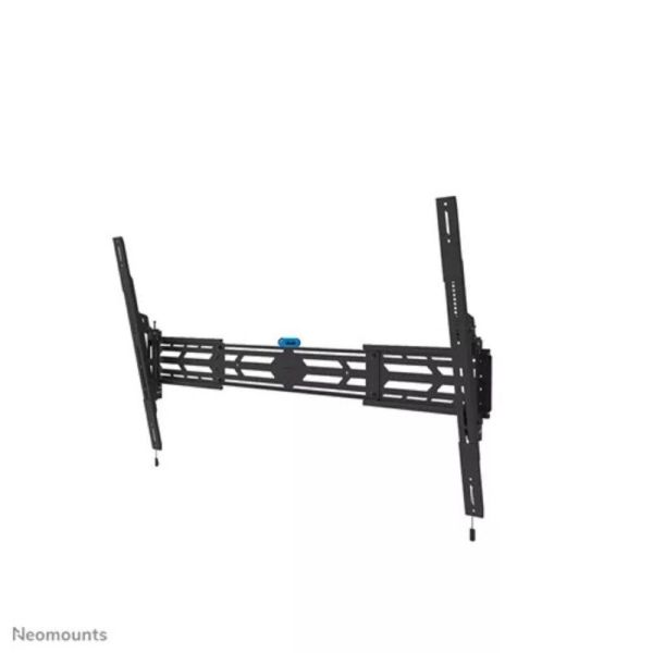 Neomounts WL35S-950BL19 Heavy Duty Wall Mount