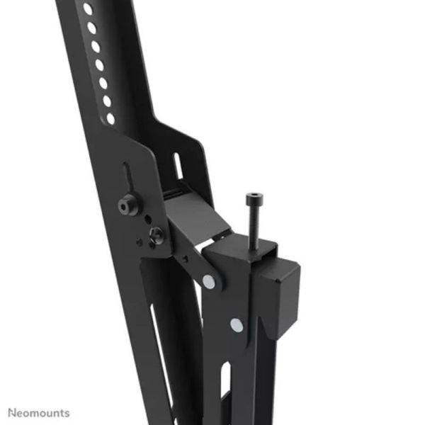 Neomounts WL35S-950BL19 Heavy Duty Wall Mount