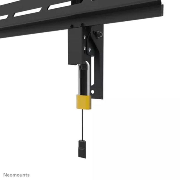 Neomounts WL35S-950BL19 Heavy Duty Wall Mount