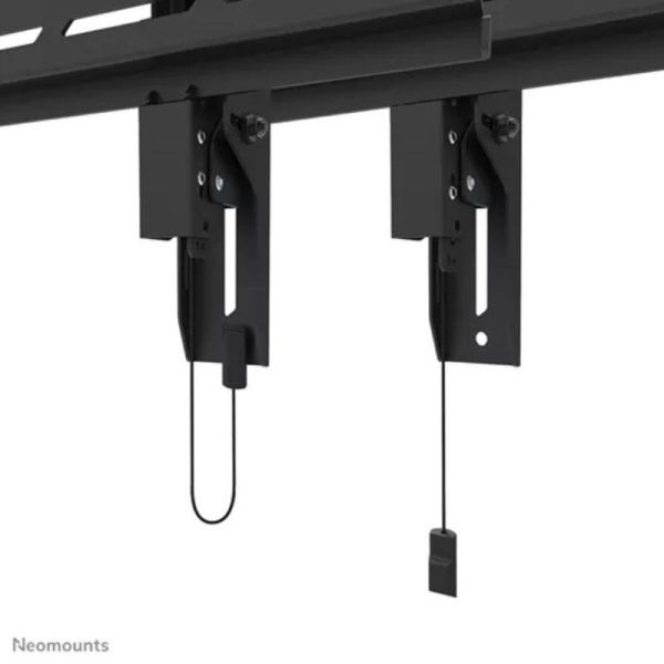 Neomounts WL35S-950BL19 Heavy Duty Wall Mount