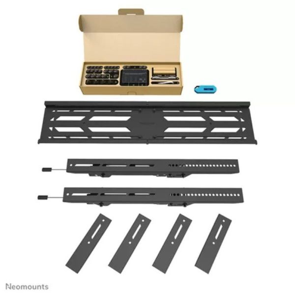 Neomounts WL35S-950BL19 Heavy Duty Wall Mount