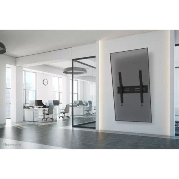 Neomounts WL35S-950BL19 Heavy Duty Wall Mount