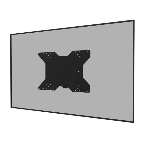 Neomounts WL85-515BL16