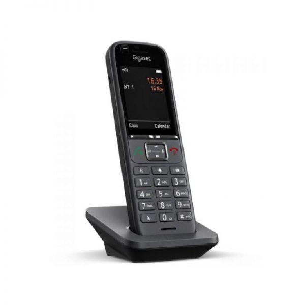  S700H Handsets