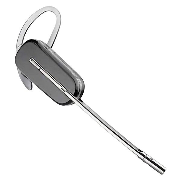 Plantronics Savi 740