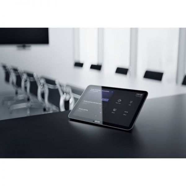 Expand Vison 5 bundle with Expand Control Tablet