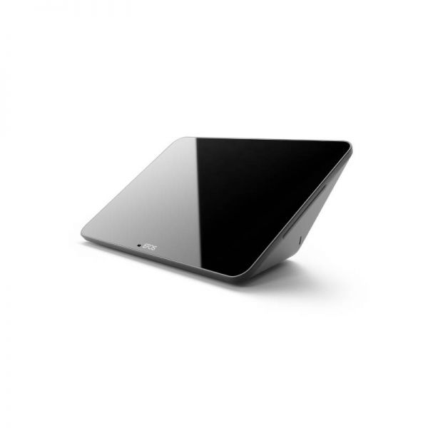 Expand Vision 3T Core bundle with Expand 80T and Expand Control