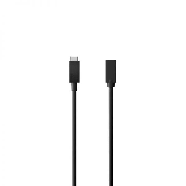 Expand Vision 3T Core bundle with Expand 80T and Expand Control