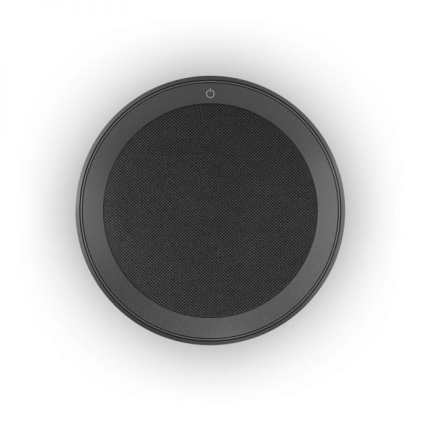 Jabra Speak2 75 UC LINK 380 A