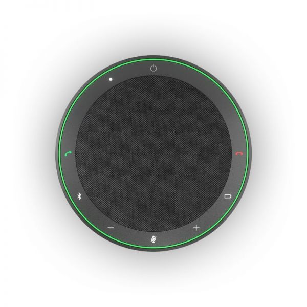 Jabra Speak2 75 UC LINK 380 C