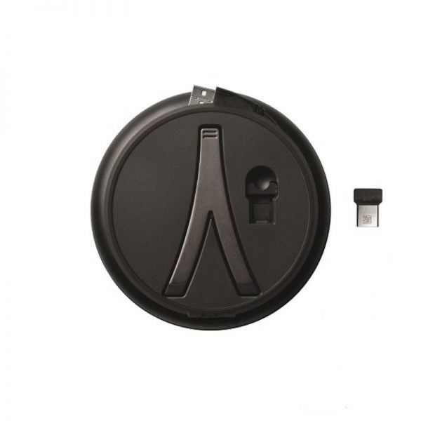 Jabra Speak 710 MS Portable Bluetooth Speakerphone