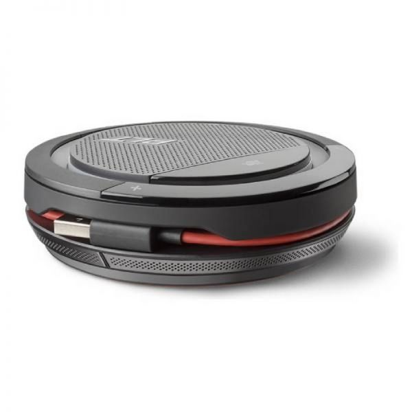 Plantronics Calisto 3200 USB-C MS