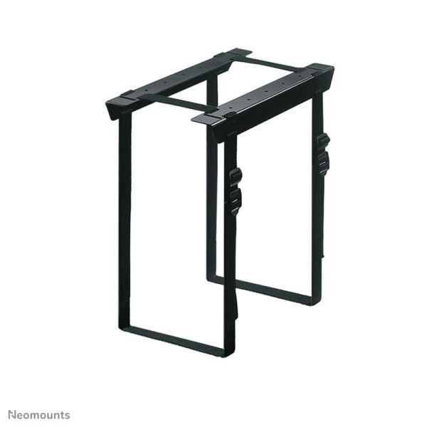 Neomounts CPU-D025BLACK CPU Holder