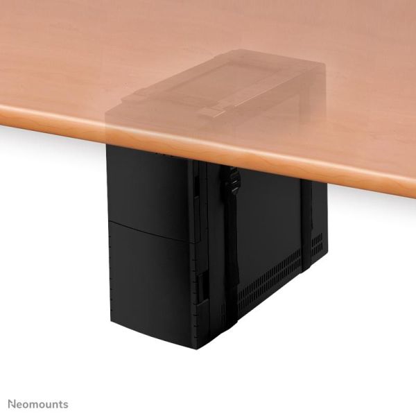 Neomounts CPU-D025BLACK CPU Holder