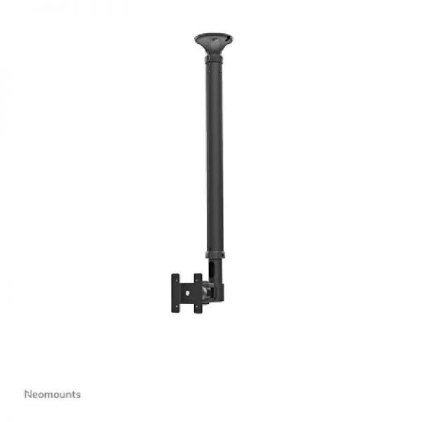Neomounts Flat Screen Ceiling Mount
