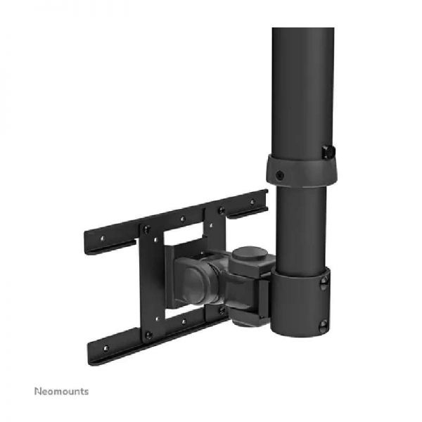 Neomounts Flat Screen Ceiling Mount