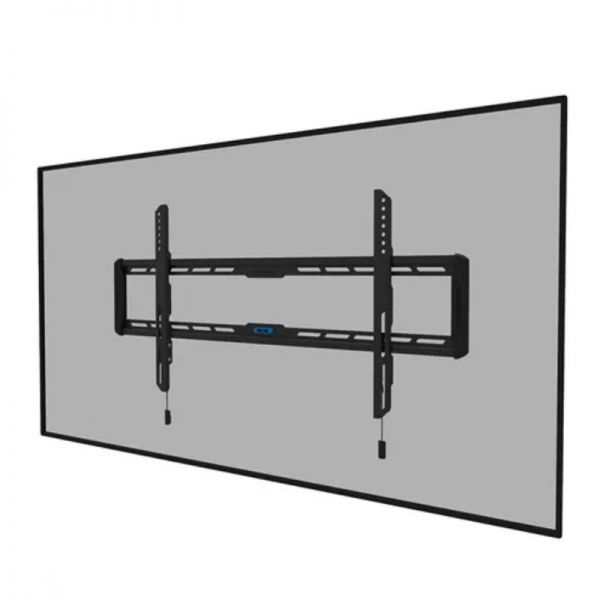 Neomounts WL30-550BL18 Wall Mount 43–86 Inch