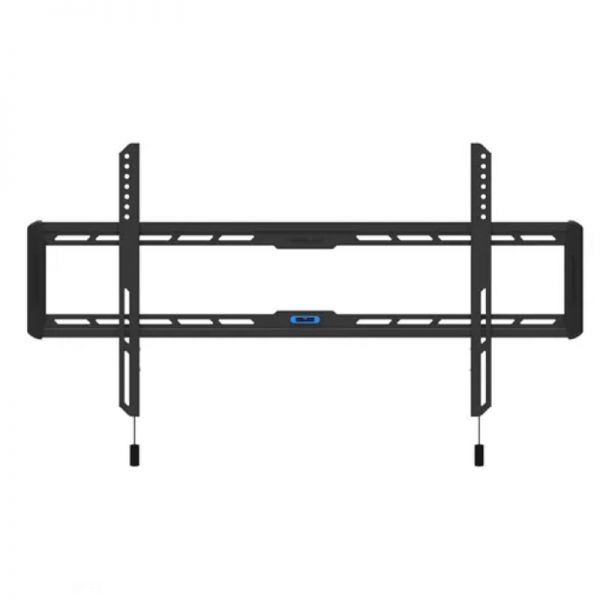 Neomounts WL30-550BL18 Wall Mount 43–86 Inch