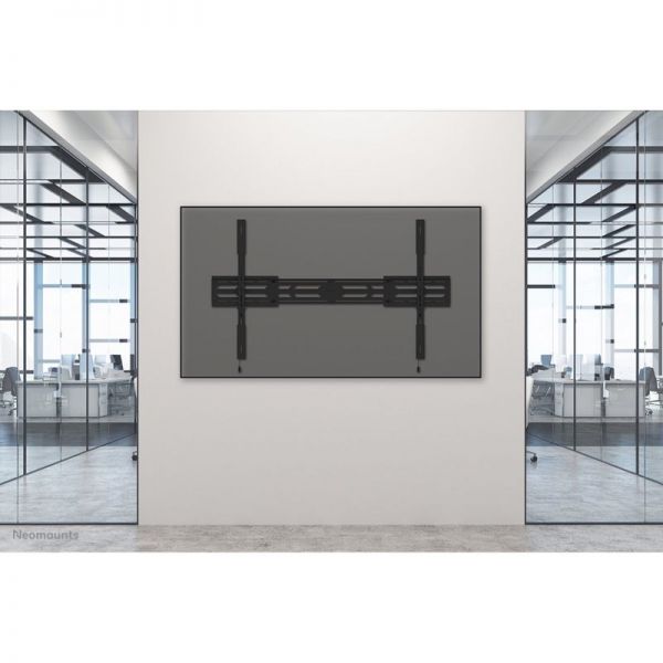 Neomounts WL30S-950BL19