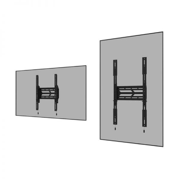 Neomounts WL30S-950BL19