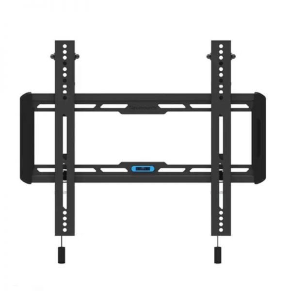 Neomounts WL35-550BL14 Wall Mount 32–75 Inch