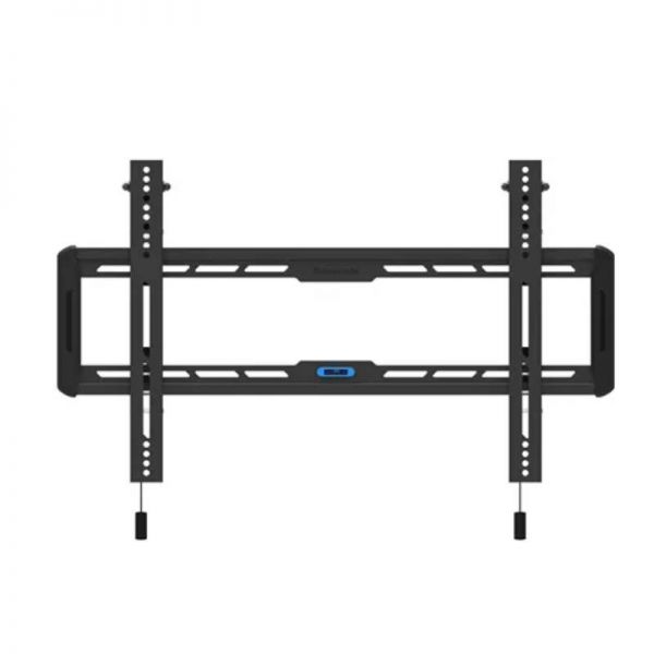 Neomounts WL35-550BL16 Wall Mount 42–86 Inch