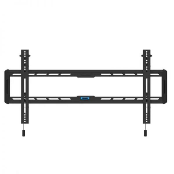 Neomounts WL35-550BL18 Wall Mount 43–86 Inch